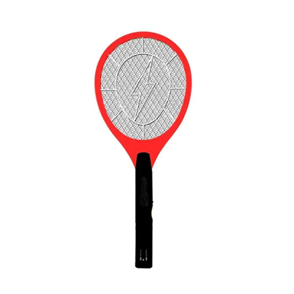 Mosquito Racket